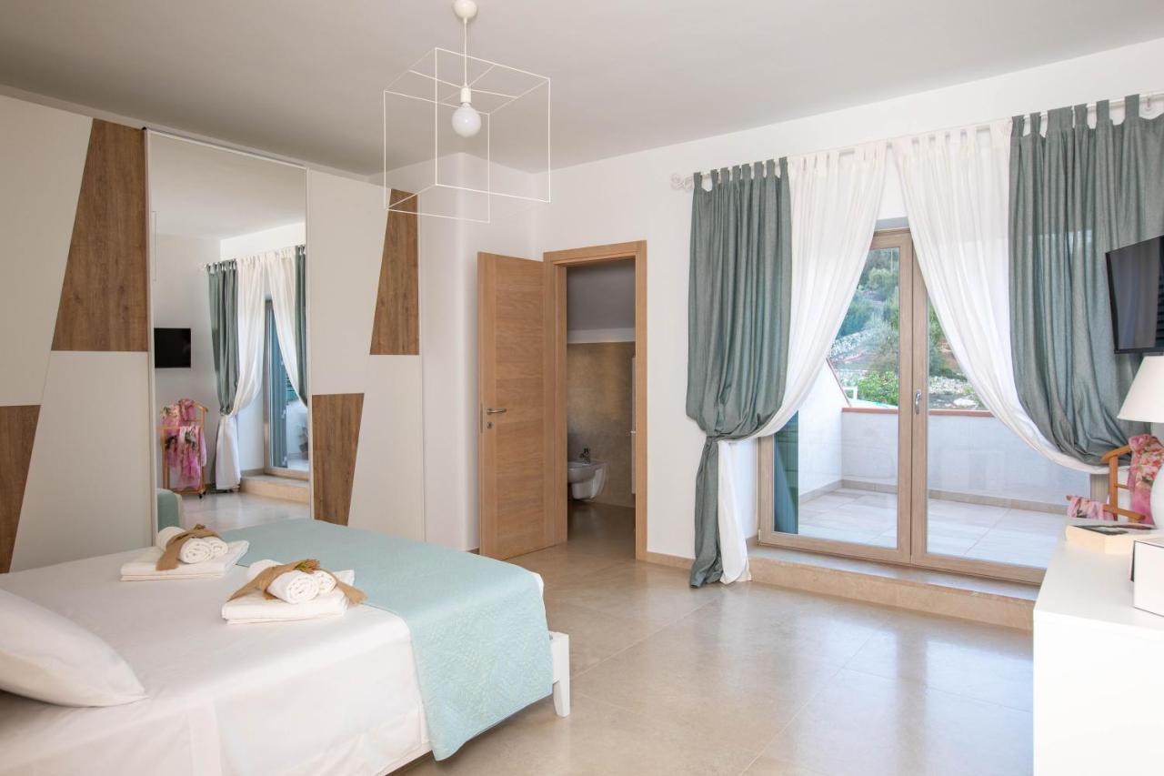Exclusive Luxury Villa Monte Pompilio Ceglie Messapica Exterior foto